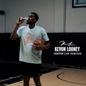 FITAID ZERO Keto-Friendly Recovery Drink 12oz Multipack