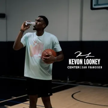 FITAID ZERO Keto-Friendly Recovery Drink 12oz Multipack