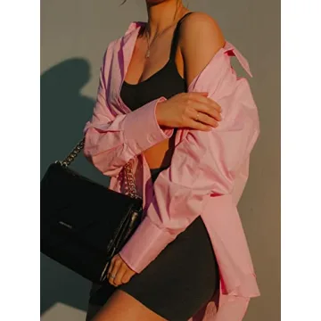 Stylish Women's Seamless Workout Sets for Active Life