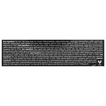 tarte Tarteist™ PRO to go Amazonian Clay Palette 6 x 0.03 oz/ 0.85 g