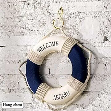 Hotop 36 Pcs 3.15 Inch S Shaped Stainless Steel Hooks Metal Hanging Curtain Hooks Pan Pot Holder Rack for Hanging Pot, Pan, Cups, Plants, Bags, Jeans, Towels(Gold)