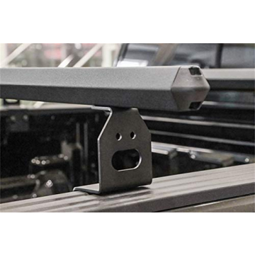 Dee Zee DZ99781TB Durable Universal Cross Rail for Trucks