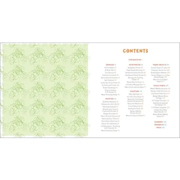 Beginner Art Book for Kids Fun Projects for Ages 5-12