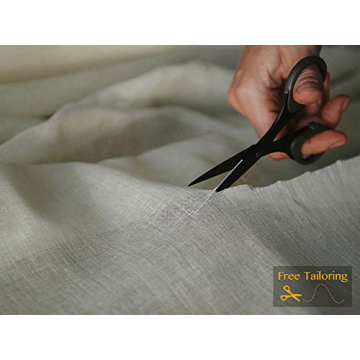 Grade 90 Cheesecloth 36 Sq Feet - Reusable Fabric