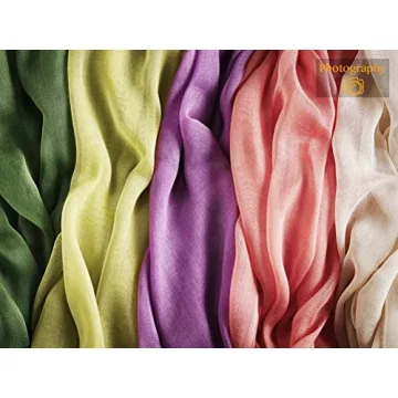 Grade 90 Cheesecloth 36 Sq Feet - Reusable Fabric