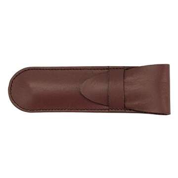 Shun Higo No-Kami 3.5” Steak Knife - Elegant & Sharp