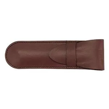 Shun Higo No-Kami 3.5” Steak Knife - Elegant & Sharp