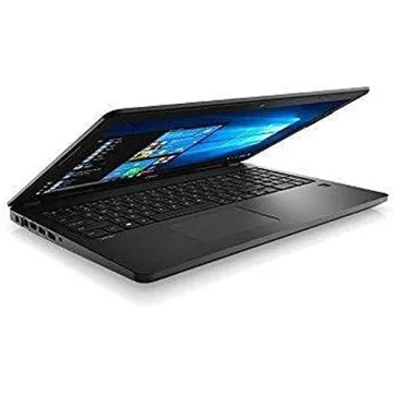 Dell Latitude 7490 i7 16GB 512GB FHD Laptop Renewed