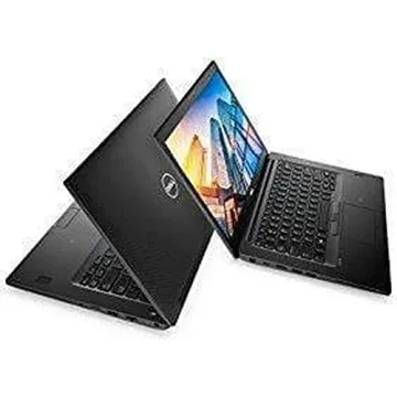 Dell Latitude 7490 i7 16GB 512GB FHD Laptop Renewed