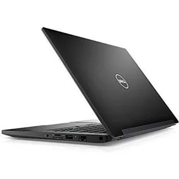 Dell Latitude 7490 i7 16GB 512GB FHD Laptop Renewed