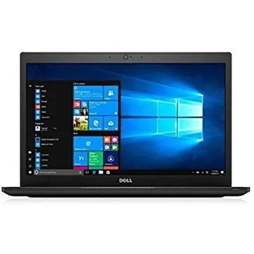 Dell Latitude 7490 i7 16GB 512GB FHD Laptop Renewed