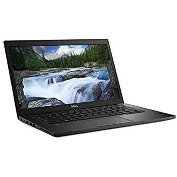 Dell Latitude 7490 i7 16GB 512GB FHD Laptop Renewed