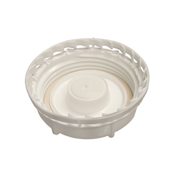 API Kirk Stackable 5 Gallon Water Container Kit