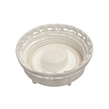 API Kirk Stackable 5 Gallon Water Container Kit