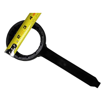 API Kirk Stackable 5 Gallon Water Container Kit