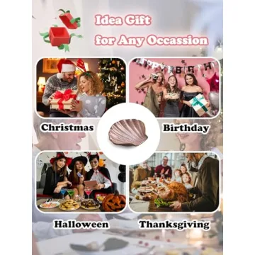 Gomakren Coastal Spoon Rest - Lovely Beach Kitchen Accessory