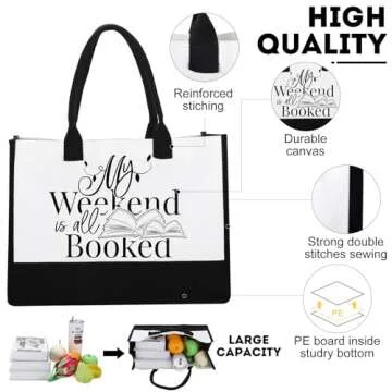 Stylish Book Lovers Gifts Set Perfect for All Readers