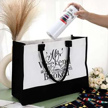 Stylish Book Lovers Gifts Set Perfect for All Readers