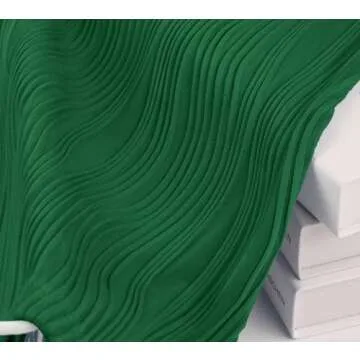 Stylish WIHOLL Women's High Neck Tank Top for Every Occasion