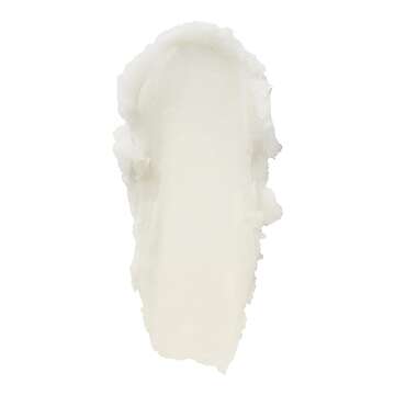 e.l.f. Lip Exfoliator, Moisturizing Scented Lip Scrub For Exfoliating & Smoothing Lips, Infused With...