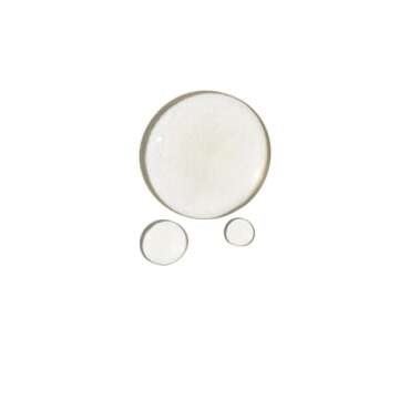 RéVive Peau Magnifique Skin Care Treatment - Anti Aging Youth Recruit Renewal System - Potent Face ...