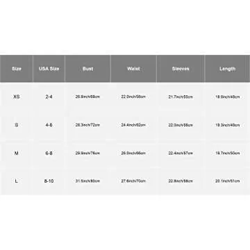 Women's Backless T-Shirts Y2K Crop Top Solid Casual Long Sleeve Sexy Vintage Cut Out 2023 Summer Fashion (Long-Sleeve-Black, X-Small)