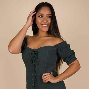 Savage Seamless Paper Backdrop - Egg Nog Color for Photography