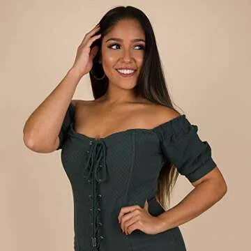 Savage Seamless Paper Backdrop - Egg Nog Color for Photography