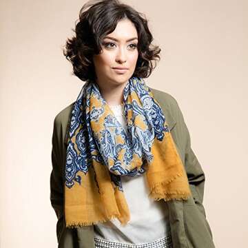 Savage Seamless Paper Backdrop - Egg Nog Color for Photography