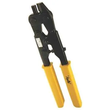 Apollo Pex Crimp Ring Removal Tool for 1/2-1 Inch (69PTKD0009)