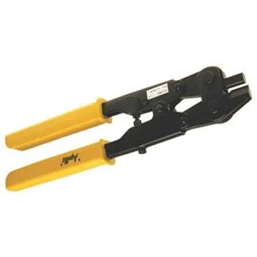 Apollo Pex Crimp Ring Removal Tool for 1/2-1 Inch (69PTKD0009)