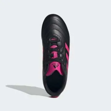 adidas Kids Goletto VII Cleats for Kids Soccer Excellence