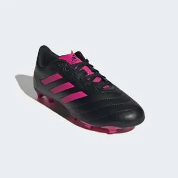 adidas Kids Goletto VII Cleats for Kids Soccer Excellence