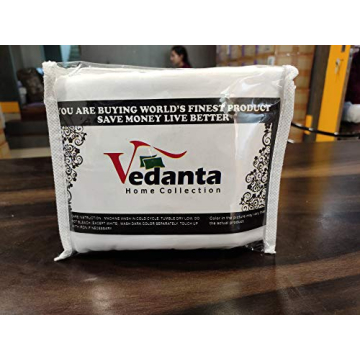 European Square Pillow Shams Set of 2 White 600 Thread Count 100% Natural Cotton Pack of Two Euro 26 x 26 Pillow Shams Cushion Cover, Cases Super Soft Decorative (White, European 26''x26'')