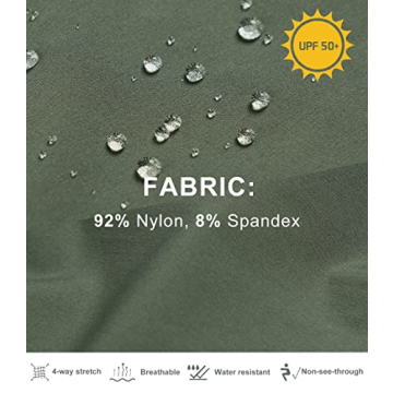 Shop Libin Lightweight Joggers - Perfect for Adventure