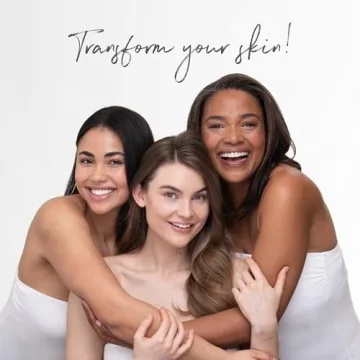 Jan Marini Skincare Management System for All Skin Types