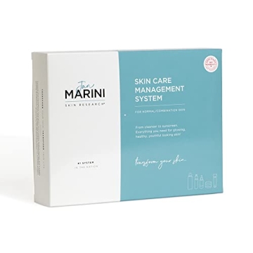 Jan Marini Skincare Management System for All Skin Types