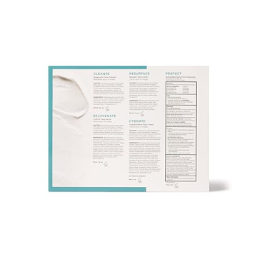 Jan Marini Skincare Management System for All Skin Types