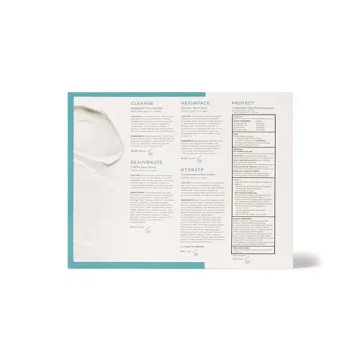 Jan Marini Skincare Management System for All Skin Types