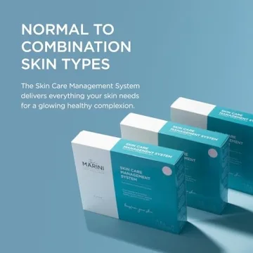 Jan Marini Skincare Management System for All Skin Types