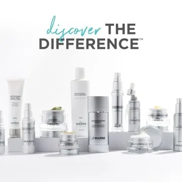 Jan Marini Skincare Management System for All Skin Types