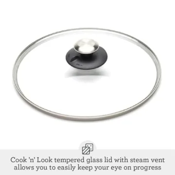 Breville Hot Electric Wok - Non-Stick Cooking Equipment