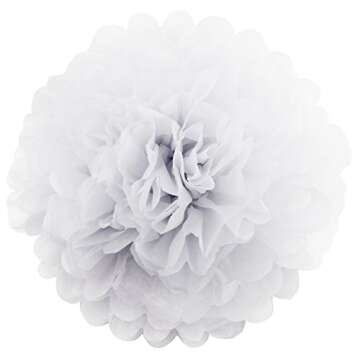 HEARTFEEL Mint Baby Pink Gold Decorations for Events