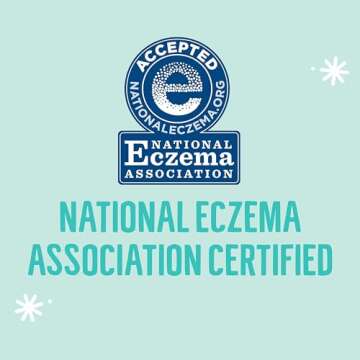 Seventh Generation Baby Wipes for Sensitive Skin, 504 Count