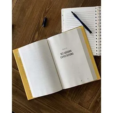 Inspire Your Journey with Bob Goff's Dream Big Book