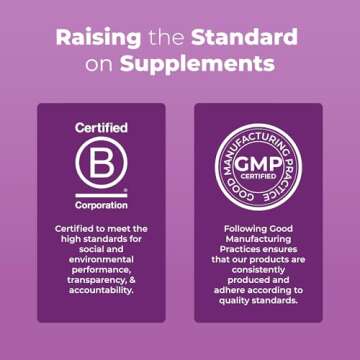 MaryRuth Organics Elderberry Vitamin C Chewable Tablets | Sambucus nigra | Black Elderberry for Immune Support | 3 Month Supply | Gluten Free | Non-GMO | 90 Servings