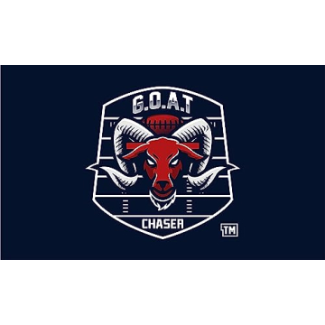 Christian McCaffrey Football Cards Gift Pack - Assorted Cards