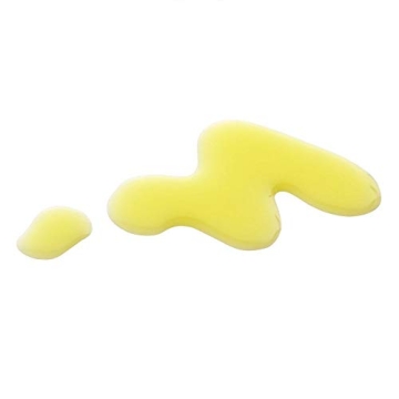 Sunday Riley Juno Superfood Face Oil Hydrate Glow