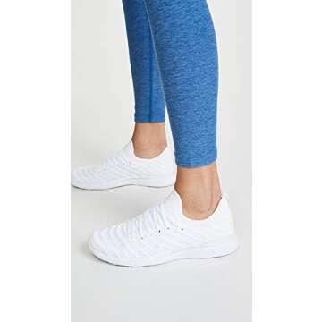 APL Women's Techloom Wave Sneakers - Style and Comfort