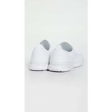 APL Women's Techloom Wave Sneakers - Style and Comfort